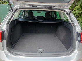 VW Golf, снимка 8