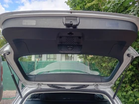 VW Golf, снимка 11