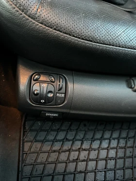 Mercedes-Benz S 500 7g , снимка 6