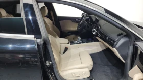 Audi A5 2.0 TFSI Quattro, снимка 10