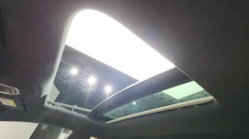 Audi A5 2.0 TFSI Quattro, снимка 14