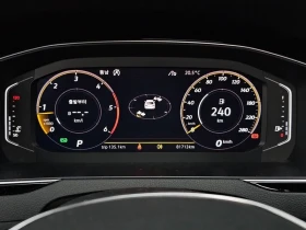 VW Arteon 2.0 TDI PRESTIGE 4MOTION, снимка 8