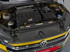 VW Arteon 2.0 TDI PRESTIGE 4MOTION, снимка 6