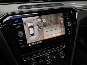 VW Arteon 2.0 TDI PRESTIGE 4MOTION, снимка 15