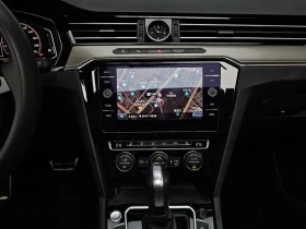 VW Arteon 2.0 TDI PRESTIGE 4MOTION, снимка 14
