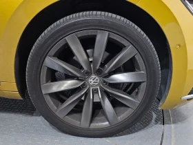 VW Arteon 2.0 TDI PRESTIGE 4MOTION, снимка 5
