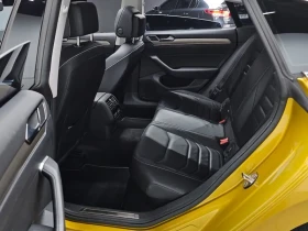 VW Arteon 2.0 TDI PRESTIGE 4MOTION, снимка 12