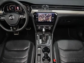 VW Arteon 2.0 TDI PRESTIGE 4MOTION, снимка 7