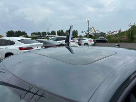 Honda Civic * CVT * АВТОКРЕДИТ БЕЗ ПЪРВОНАЧАЛНА ВНОСКА* , снимка 17