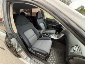 Subaru Legacy 2.0R ШВЕЙЦАРИЯ, снимка 8