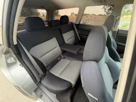 Subaru Legacy 2.0R ШВЕЙЦАРИЯ, снимка 9