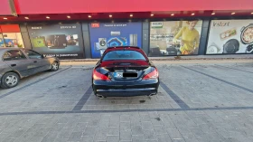 Mercedes-Benz CLA 250, снимка 9