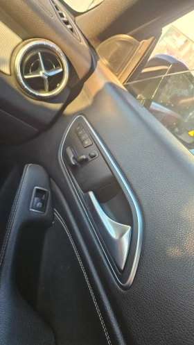 Mercedes-Benz CLA 250, снимка 16