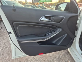 Mercedes-Benz A 200 CDI* NAVI* LED* ПОДГРЕВ, снимка 7
