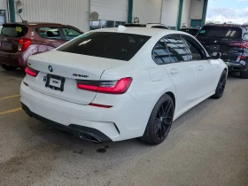 BMW 340 * M340I XDRIVE * АВТОКРЕДИТ* , снимка 3