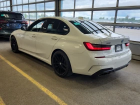 BMW 340 * M340I XDRIVE * АВТОКРЕДИТ* , снимка 4
