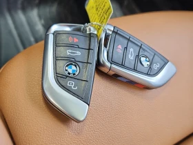 BMW 340 * M340I XDRIVE * АВТОКРЕДИТ* , снимка 8