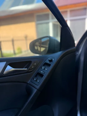 VW Golf, снимка 12