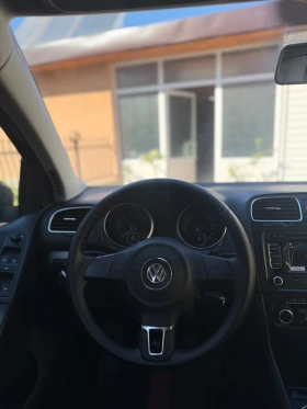VW Golf, снимка 13