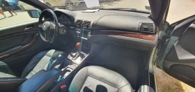 BMW 330, снимка 15