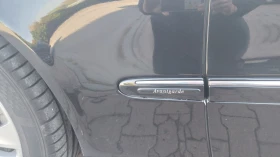 Mercedes-Benz E 200 Kompressor, снимка 9