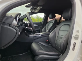 Mercedes-Benz C 220 * AMG pack* , снимка 9