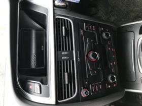 Audi A5 2.0tfsi | Mobile.bg   17