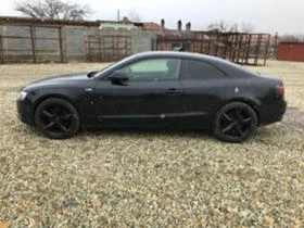 Audi A5 2.0tfsi | Mobile.bg    4