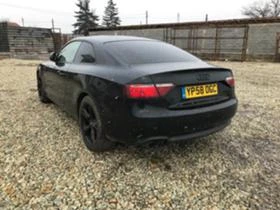 Audi A5 2.0tfsi | Mobile.bg    5