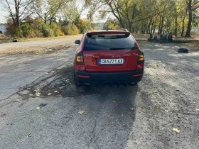 Skoda Octavia, снимка 5