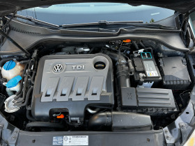 VW Golf 2.0TDI 4x4, снимка 17