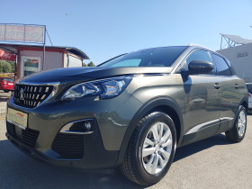 Peugeot 3008 1.2i-Има видеоклип към обявата!, снимка 1