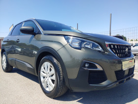 Peugeot 3008 1.2i-Има видеоклип към обявата!, снимка 3