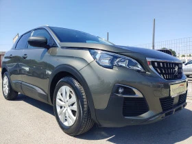 Peugeot 3008 1.2i-РАЗПРОДАЖБА!Има видеоклип към обявата!, снимка 3