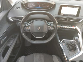 Peugeot 3008 1.2i-РААЗПРОДАЖБА!Има видеоклип към обявата!, снимка 9