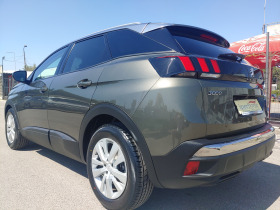 Peugeot 3008 1.2i-Има видеоклип към обявата!, снимка 4