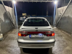 Seat Toledo 1.9tdi ARL, снимка 5