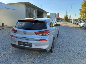 Hyundai I30 1.6crdi * Navi* Facelift* Nova* , снимка 14