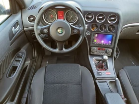 Alfa Romeo 159 1, 9/140, снимка 10