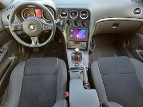 Alfa Romeo 159 1, 9/140, снимка 11