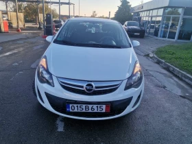 Opel Corsa 1.2i * 5 | Mobile.bg    2