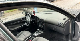 VW Passat VW Passat 1.9 TDI  131 к.с, снимка 7