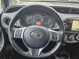 Toyota Yaris D4D Evro6, снимка 11