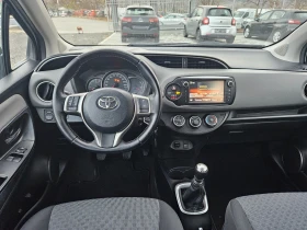 Toyota Yaris D4D Evro6, снимка 9