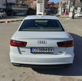 Audi A6 3.0TFSI SUPERCHARGER 64000km   | Mobile.bg    4