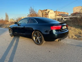 Audi A5, снимка 5