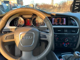 Audi A5, снимка 15