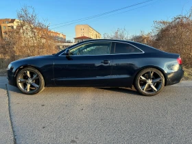 Audi A5, снимка 6