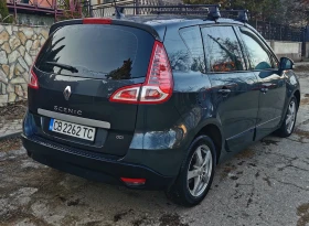 Renault Scenic 1.6 d, снимка 3