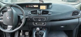 Renault Scenic 1.6 d, снимка 7